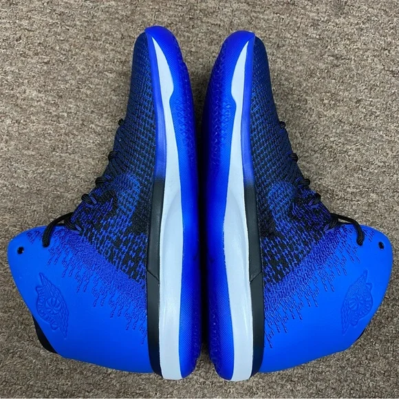 AIR JORDAN XXXI Game Royal